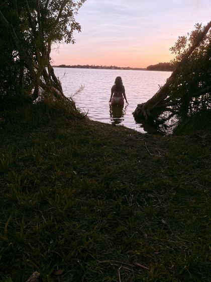 trystina OnlyFans picture