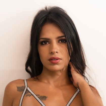 laura_fntk OnlyFans picture