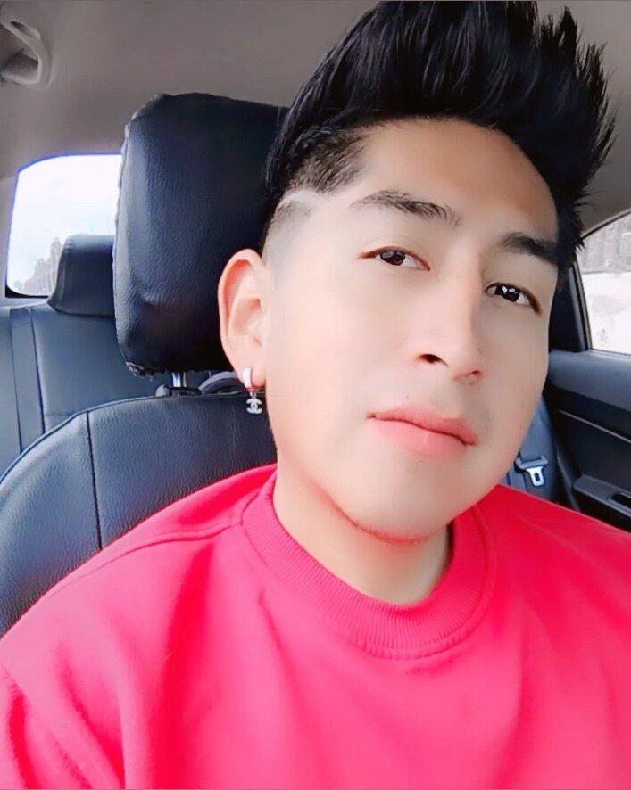 axelrb1342 OnlyFans profile picture