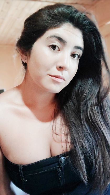 chinaa.gr OnlyFans picture