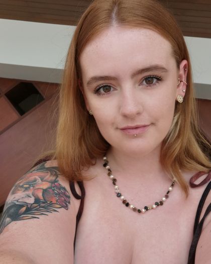 briarvip OnlyFans picture