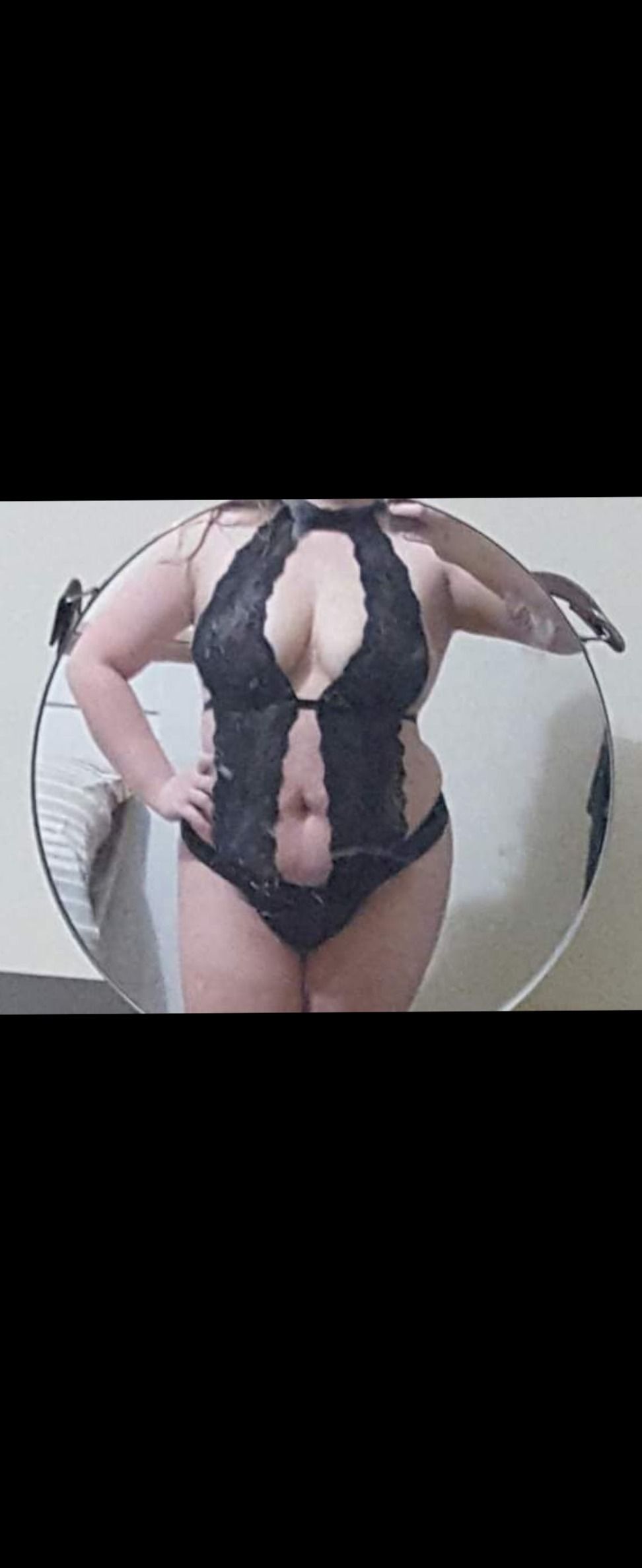 u61717246 OnlyFans profile picture