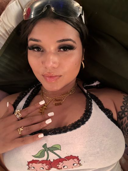 tinashe.essie OnlyFans picture