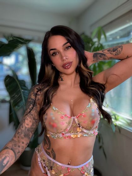 kodipdx OnlyFans picture
