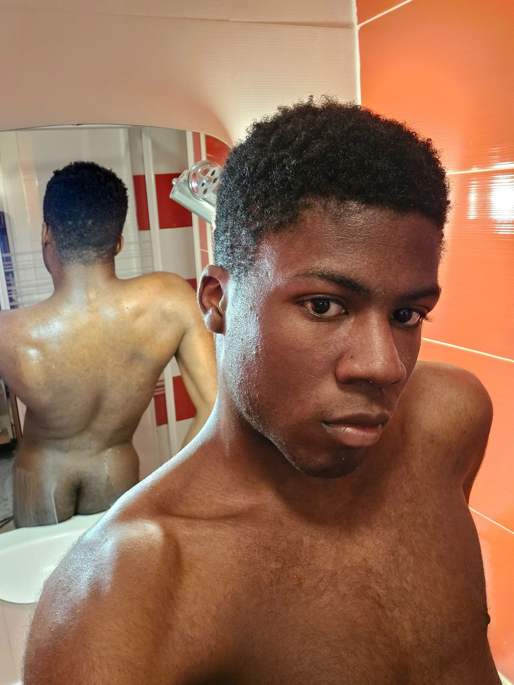 angelovedick OnlyFans profile picture