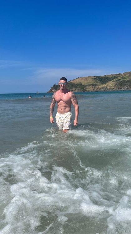 hardtomxxxfree OnlyFans picture