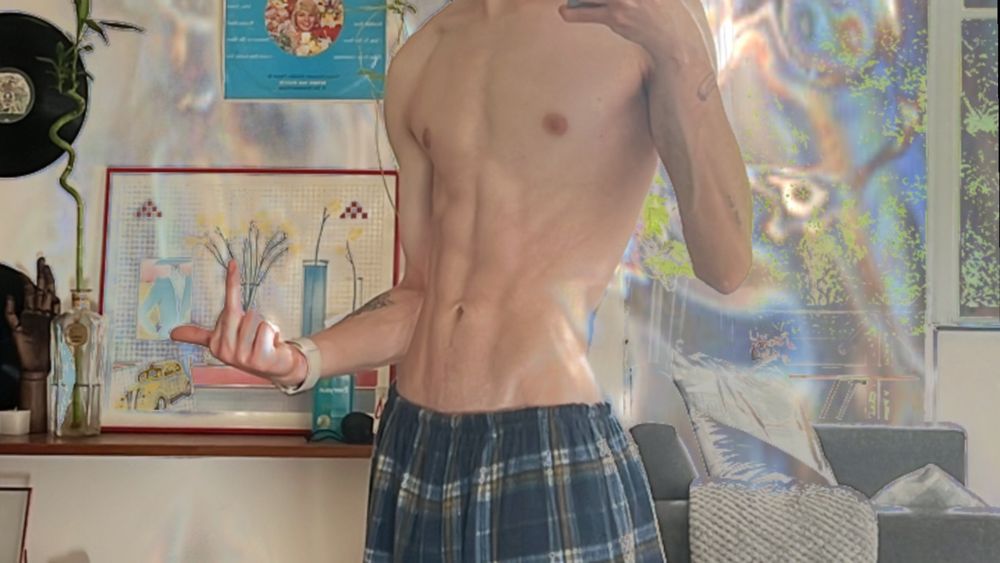 sevvy.7 OnlyFans profile picture