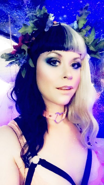 kittymuffin_xo OnlyFans picture