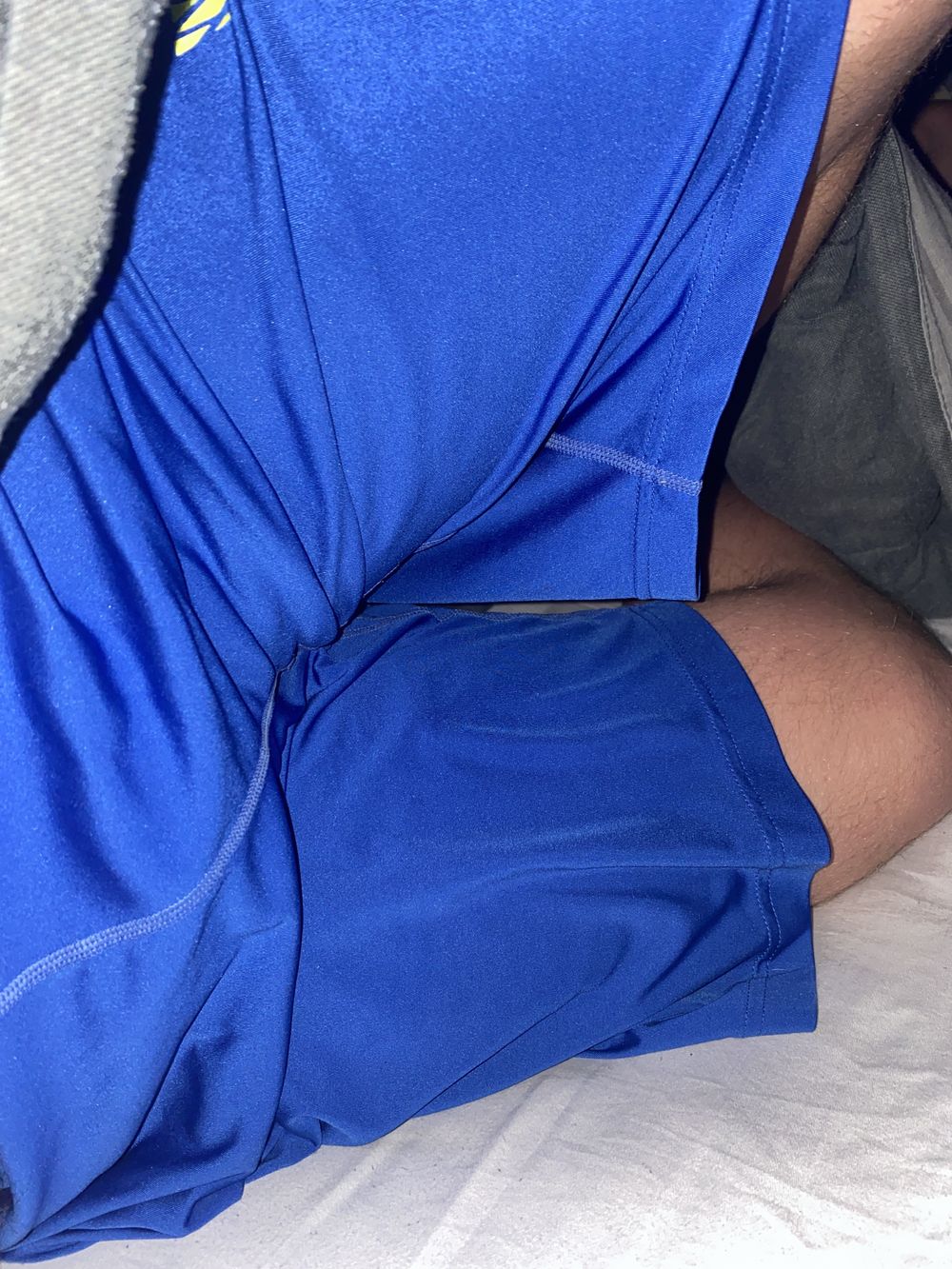 u22091636 OnlyFans profile picture