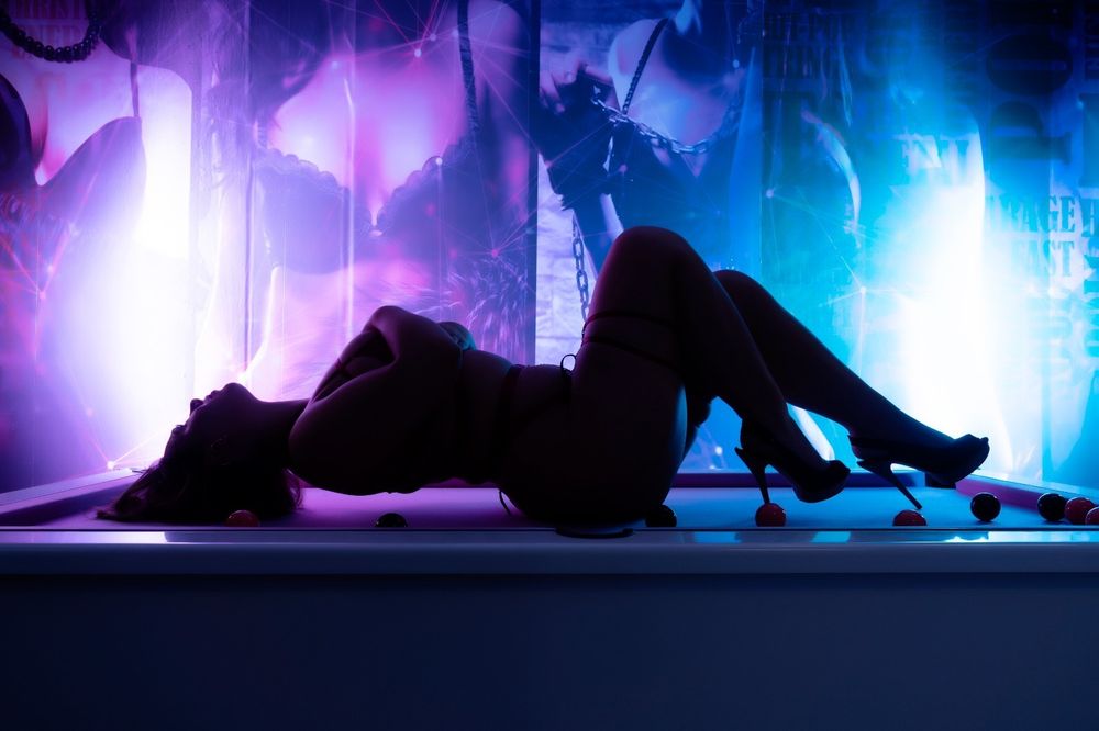 brooke97x OnlyFans profile picture