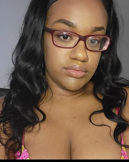 yanna_luv OnlyFans picture