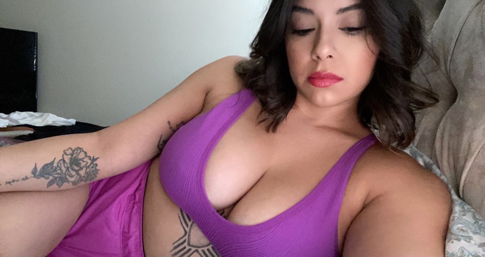 graceelynn OnlyFans profile picture