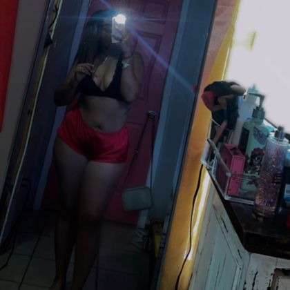 yourjay_rose OnlyFans picture