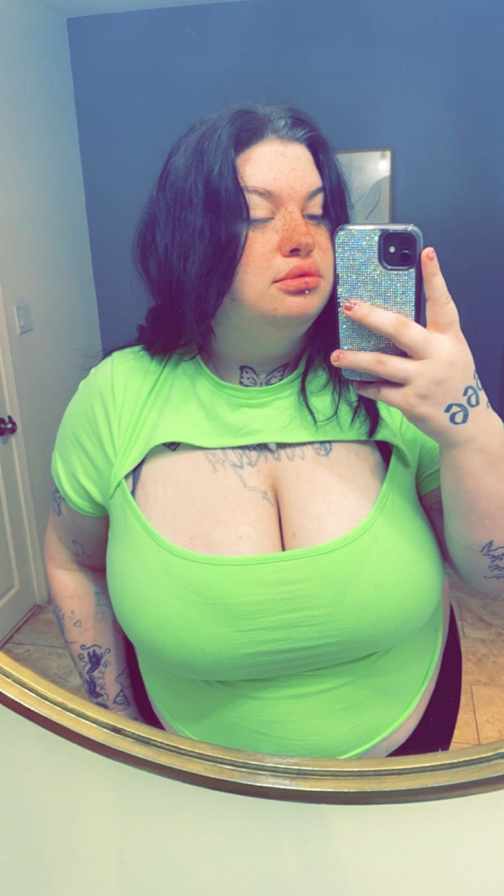 jajatyb OnlyFans profile picture