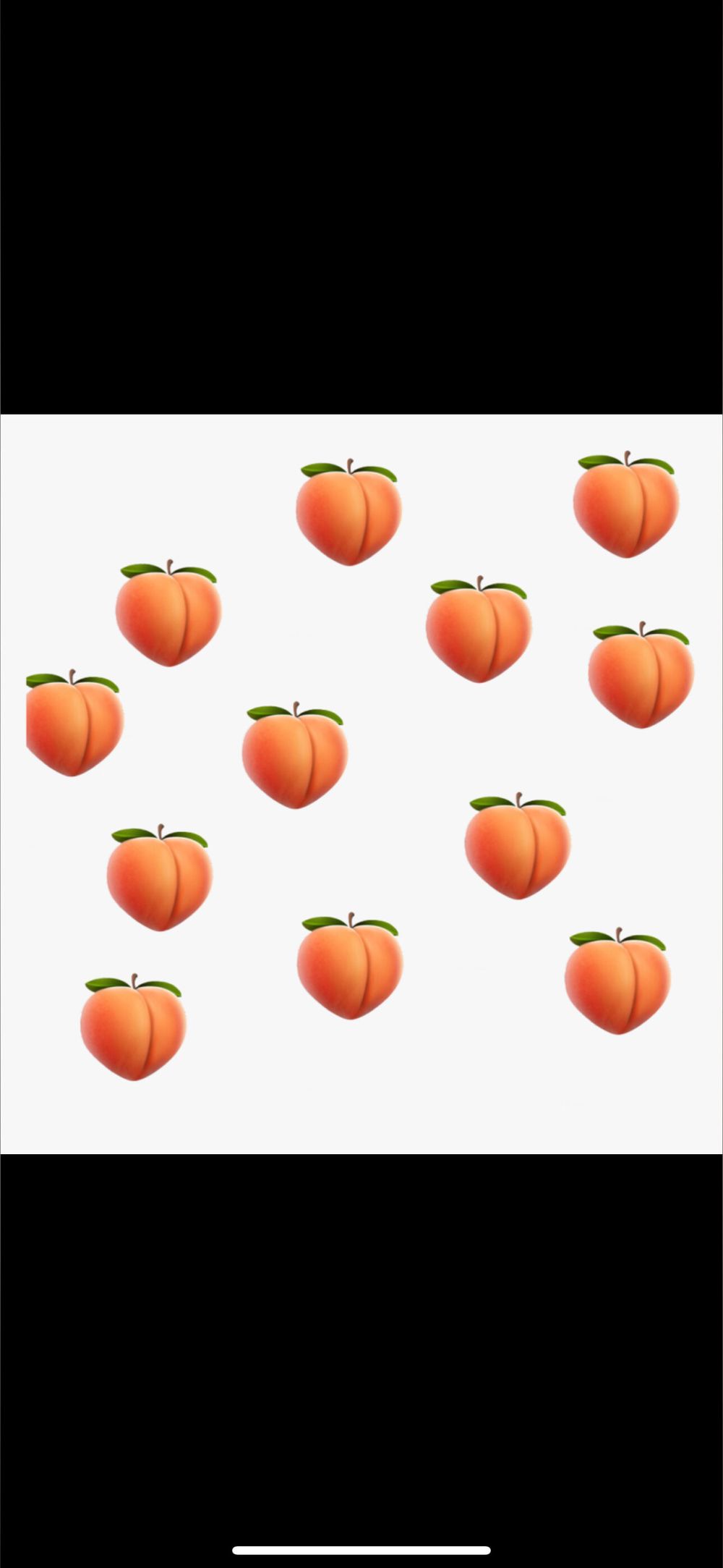 peachgivens OnlyFans profile picture
