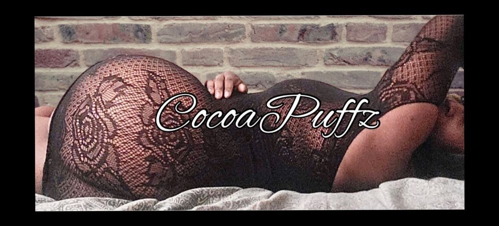 cocoa444 OnlyFans profile picture
