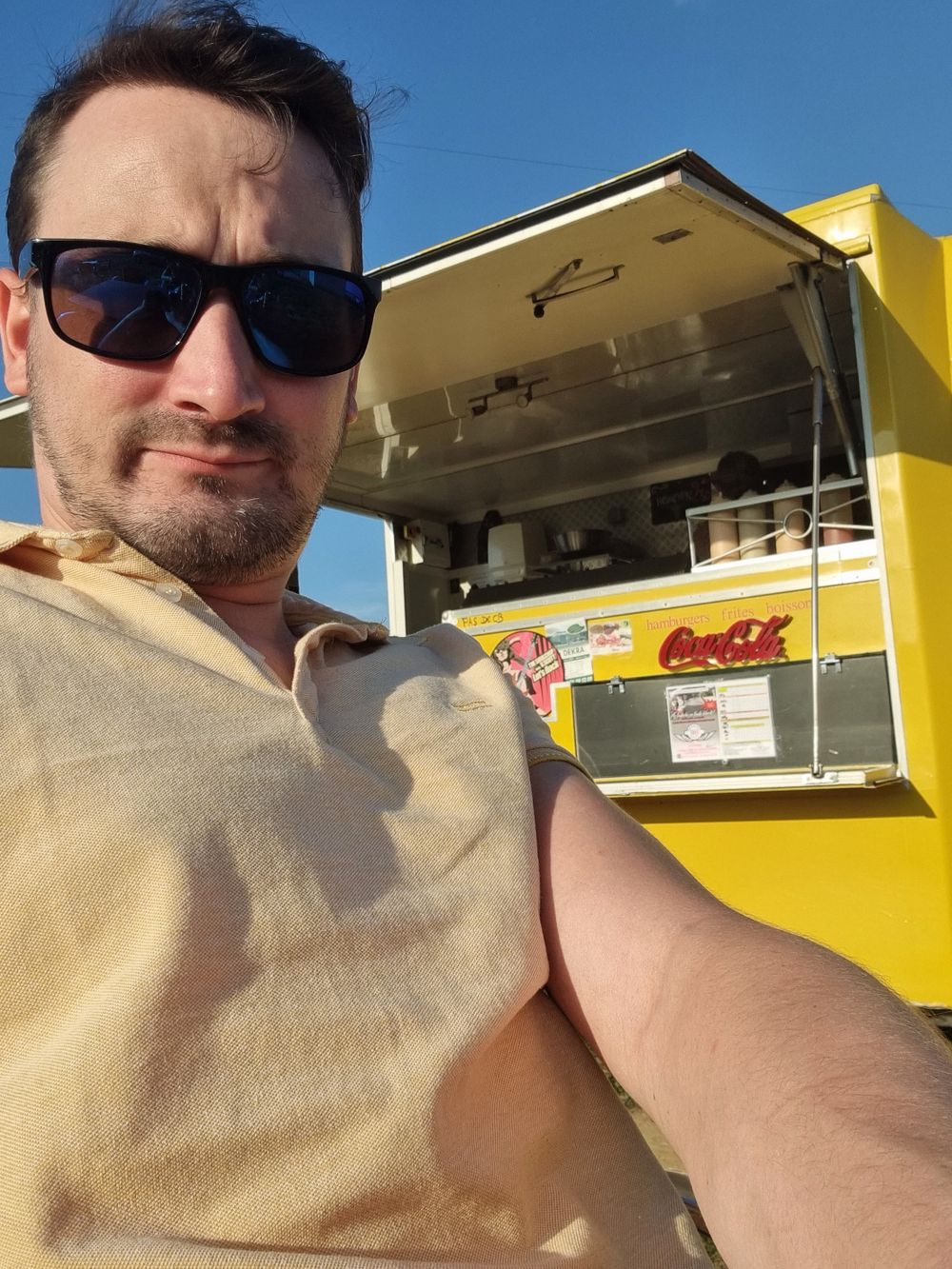 benjamindx OnlyFans profile picture