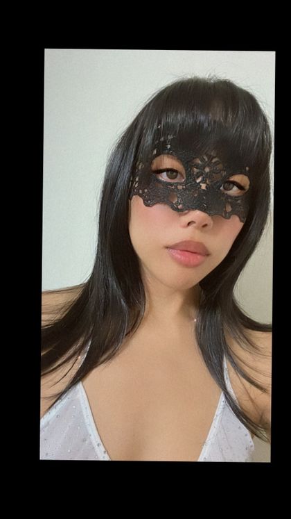 asianbbcluvr OnlyFans picture