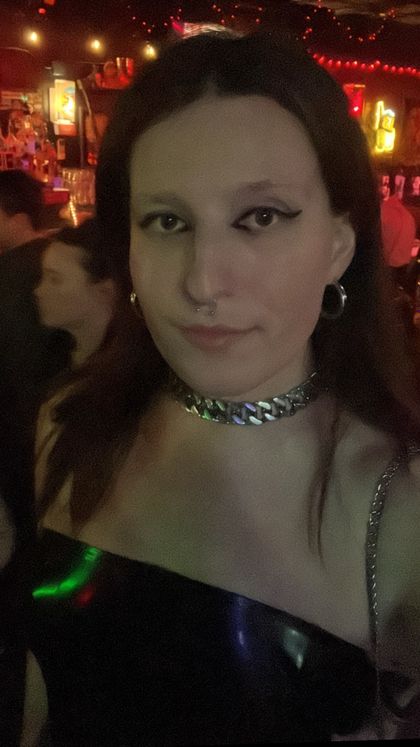 succubus_sierra OnlyFans picture