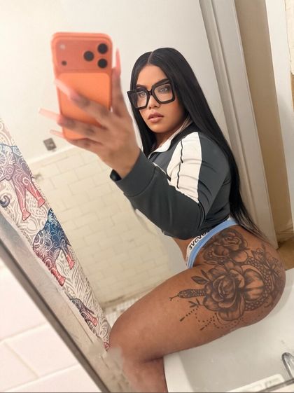 culonaa00 OnlyFans picture