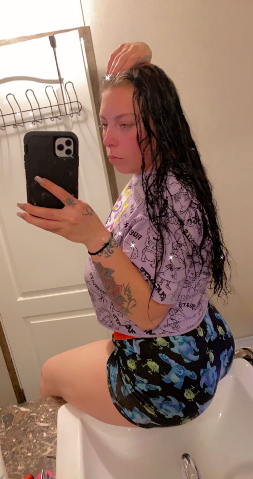 annamarie99 OnlyFans profile picture