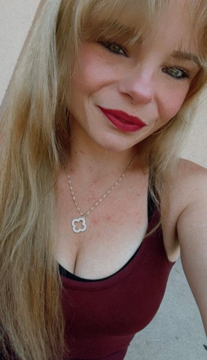 4ftfantasy OnlyFans picture