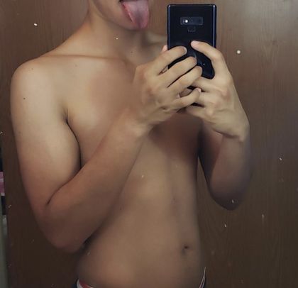 anuarald OnlyFans picture