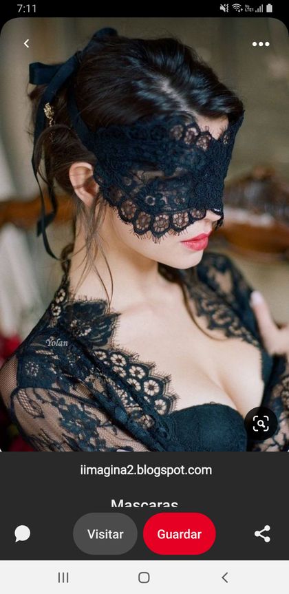 amaia542888031 OnlyFans picture