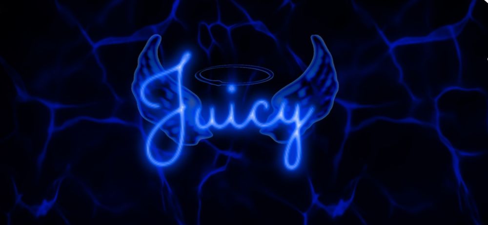 juicyjas_xo OnlyFans - Free Trial - Photos - Socials | FansMetrics.com