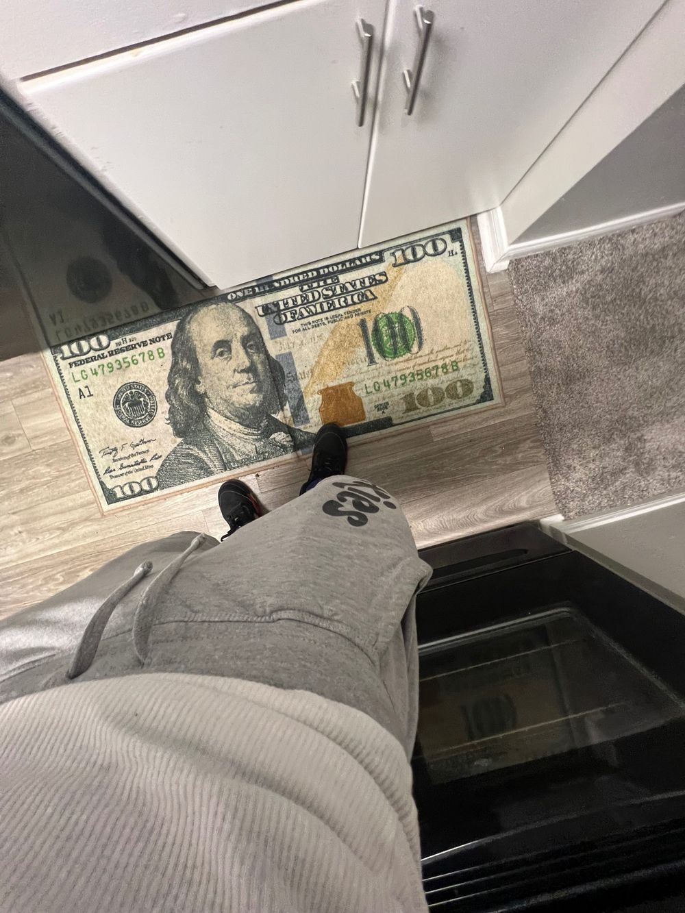 naytedamenace OnlyFans profile picture