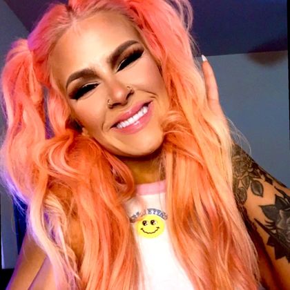 meghanscreams OnlyFans picture