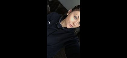 rachel-20 OnlyFans picture