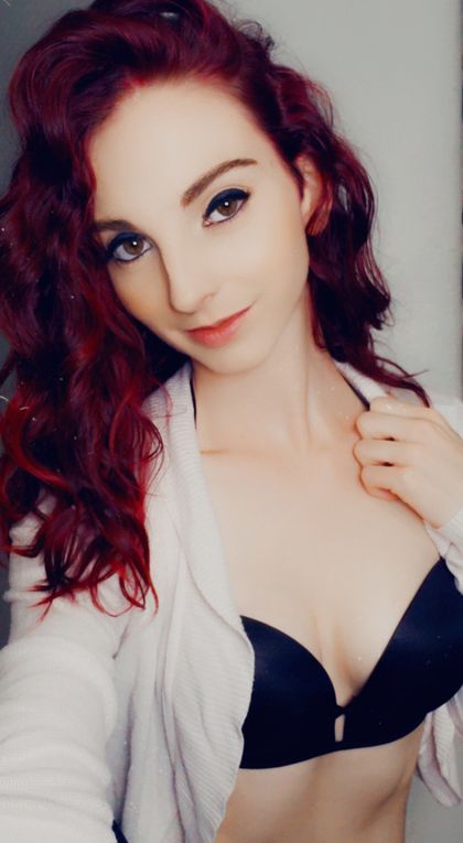 sphynximortal OnlyFans picture