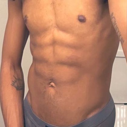 theeskinthusiast OnlyFans picture