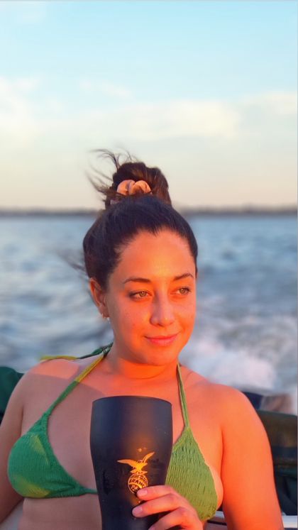 amber.astrid OnlyFans picture