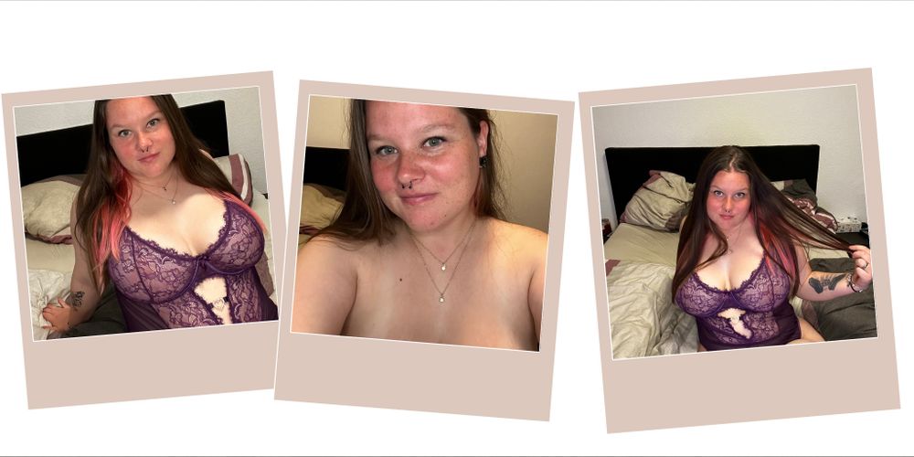 maddymayyy OnlyFans profile picture