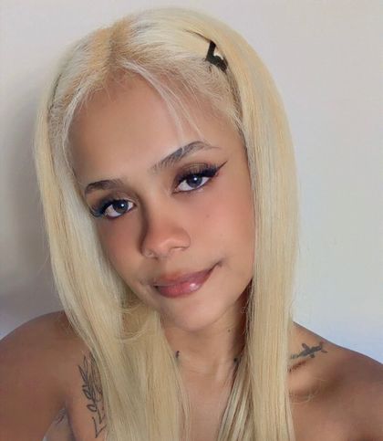 szbunnyboo OnlyFans picture