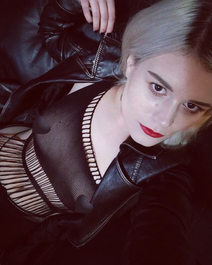 livingdeadgirl27 OnlyFans picture