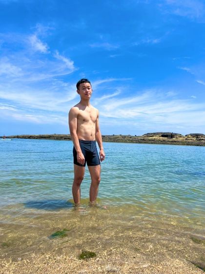pai_popeye OnlyFans picture