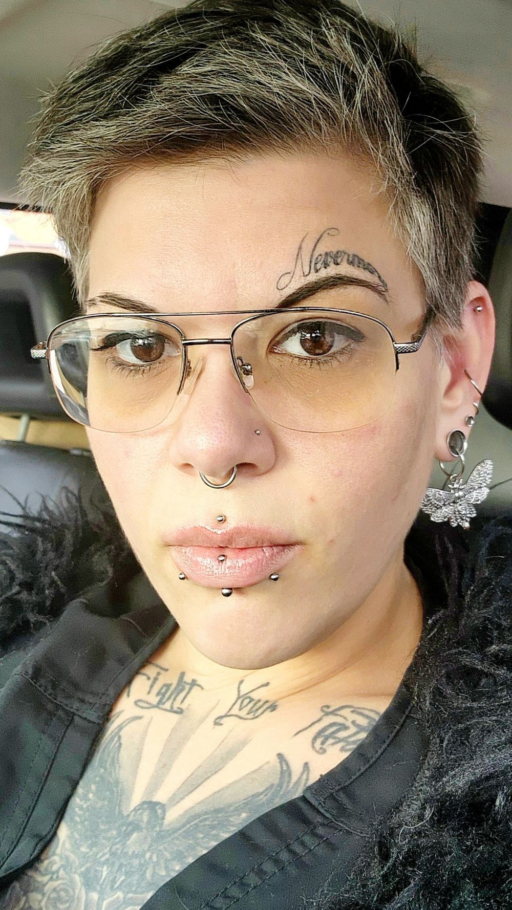 kittcat85 OnlyFans profile picture