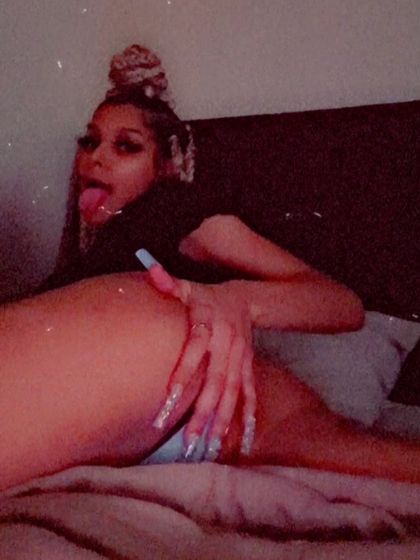 mixxeddmiilff OnlyFans picture