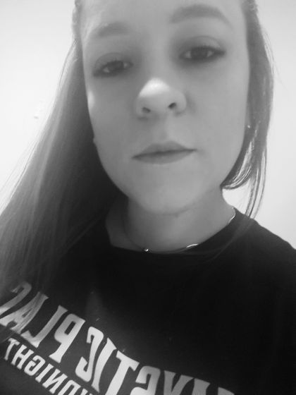 julhia OnlyFans picture
