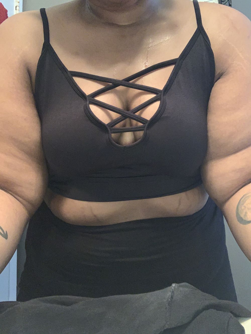 mistress.d OnlyFans profile picture