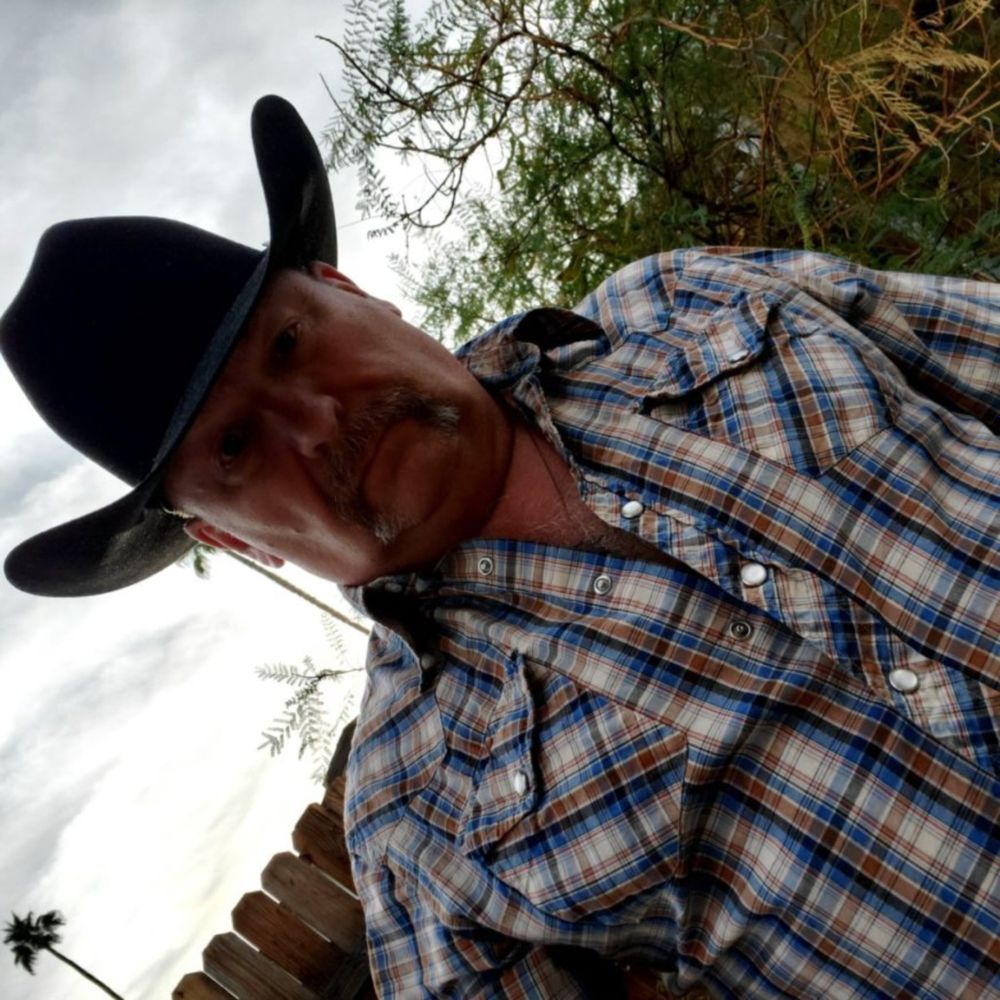 concretecowboy OnlyFans profile picture