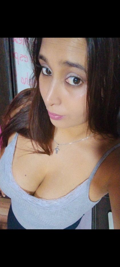 bellpx OnlyFans picture