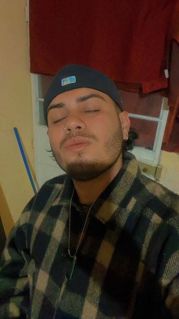 Oliver Escobar
