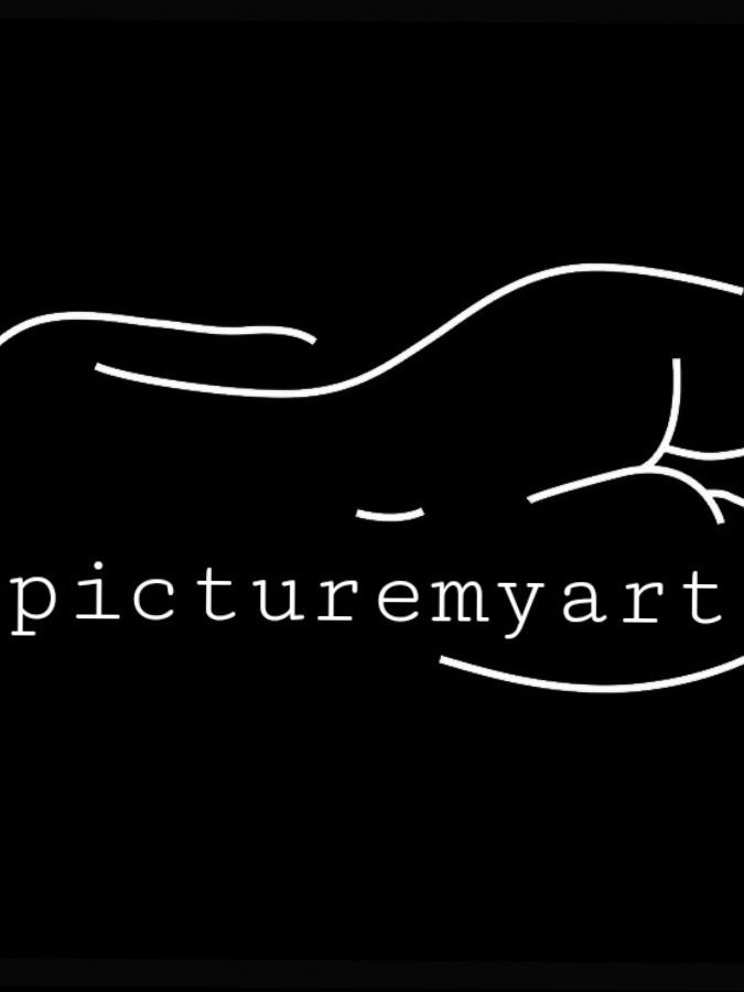 picturemyart OnlyFans profile picture