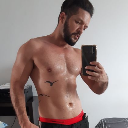 andrewcorsini OnlyFans picture