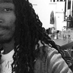 loucaine757 OnlyFans picture