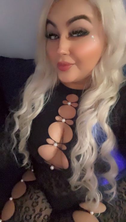 tinasativa12 OnlyFans picture
